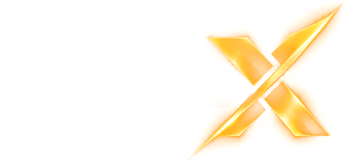 TradeX